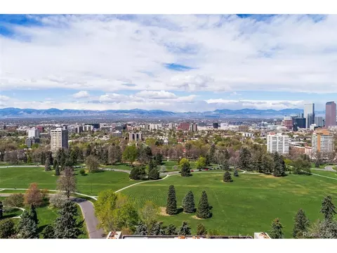 Other - 2219 E 11th Ave, Denver, CO 80206 photo 13 of 15
