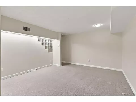 Other - 2219 E 11th Ave, Denver, CO 80206 photo 9 of 15