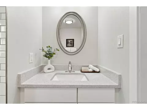 Bath - 2219 E 11th Ave, Denver, CO 80206 photo 2 of 2
