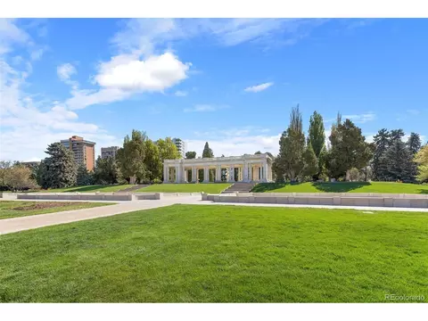Other - 2219 E 11th Ave, Denver, CO 80206 photo 14 of 15
