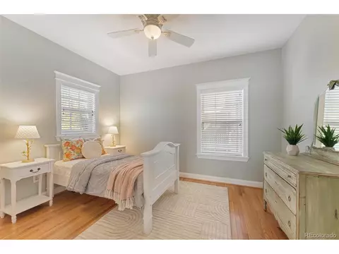 9001 E 33rd Ave, Denver, CO 80238 photo 29