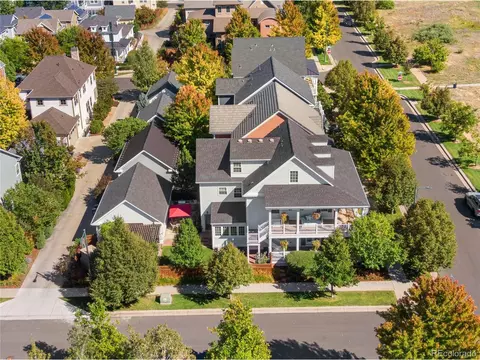 9001 E 33rd Ave, Denver, CO 80238 photo 40