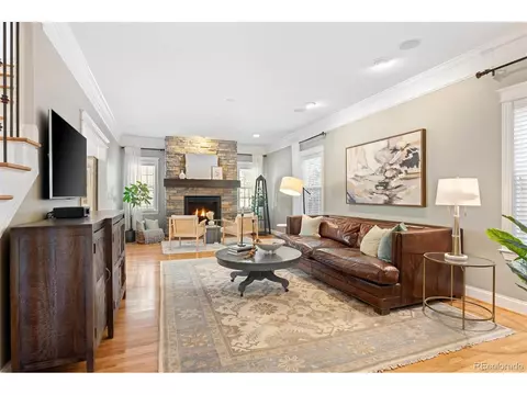 9001 E 33rd Ave, Denver, CO 80238 photo 10
