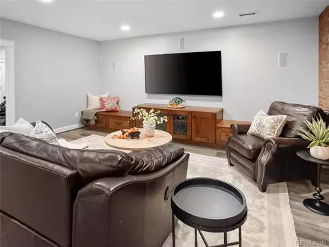 9001 E 33rd Ave, Denver, CO 80238 photo 34