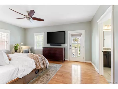 9001 E 33rd Ave, Denver, CO 80238 photo 23