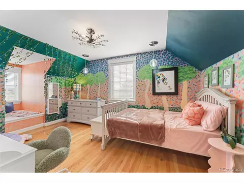 9001 E 33rd Ave, Denver, CO 80238 photo 32
