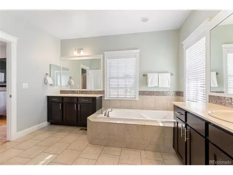 9001 E 33rd Ave, Denver, CO 80238 photo 26