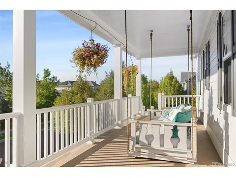 9001 E 33rd Ave, Denver, CO 80238 photo 24