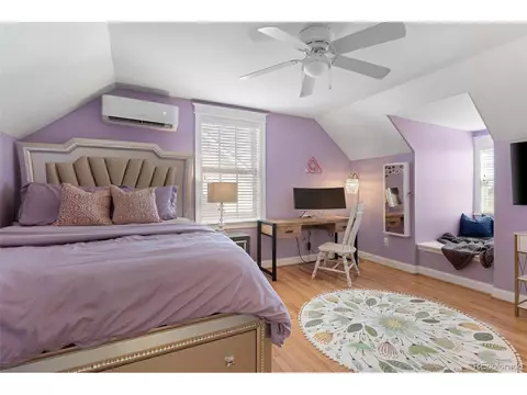 9001 E 33rd Ave, Denver, CO 80238 photo 31