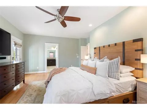 9001 E 33rd Ave, Denver, CO 80238 photo 22