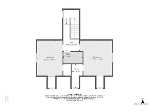 9001 E 33rd Ave, Denver, CO 80238 photo 49