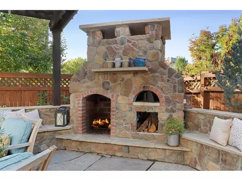 9001 E 33rd Ave, Denver, CO 80238 photo 20