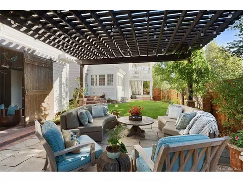 9001 E 33rd Ave, Denver, CO 80238 photo 45