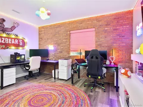 9001 E 33rd Ave, Denver, CO 80238 photo 39