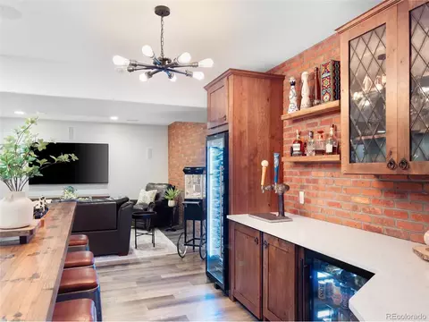 9001 E 33rd Ave, Denver, CO 80238 photo 35