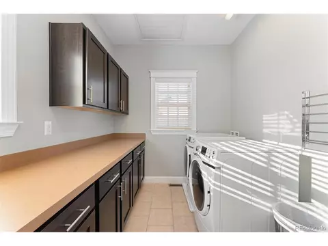 9001 E 33rd Ave, Denver, CO 80238 photo 30