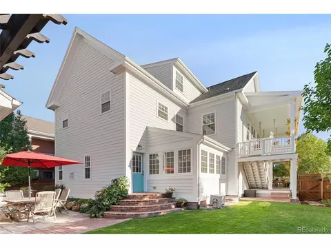 9001 E 33rd Ave, Denver, CO 80238 photo 17