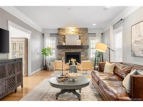 9001 E 33rd Ave, Denver, CO 80238 photo 11