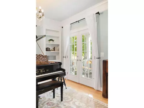 9001 E 33rd Ave, Denver, CO 80238 photo 9