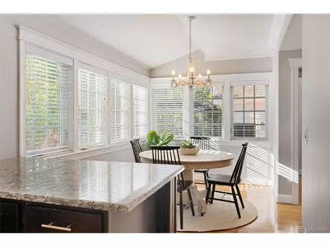 9001 E 33rd Ave, Denver, CO 80238 photo 15