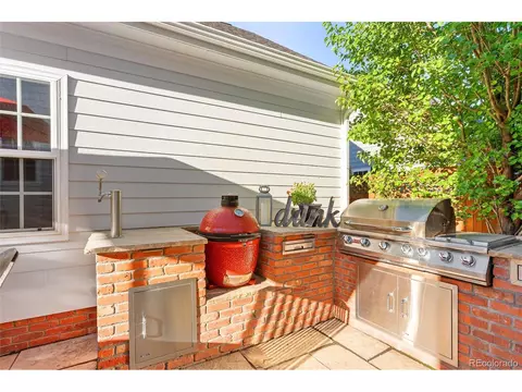 9001 E 33rd Ave, Denver, CO 80238 photo 18