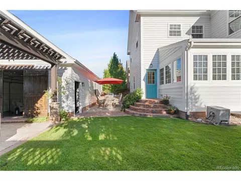 9001 E 33rd Ave, Denver, CO 80238 photo 42