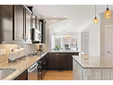 9001 E 33rd Ave, Denver, CO 80238 photo 14