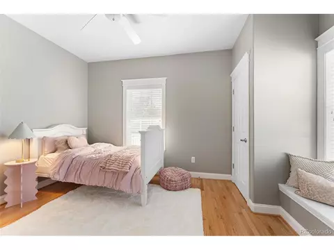 9001 E 33rd Ave, Denver, CO 80238 photo 28