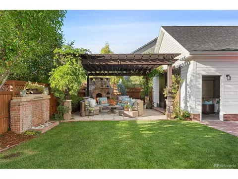 9001 E 33rd Ave, Denver, CO 80238 photo 19