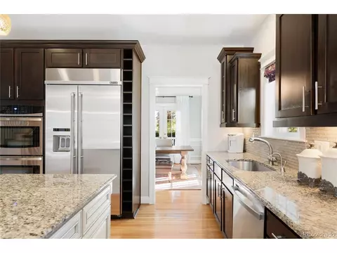 9001 E 33rd Ave, Denver, CO 80238 photo 12