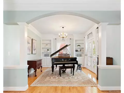 9001 E 33rd Ave, Denver, CO 80238 photo 8