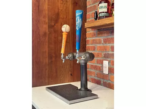 9001 E 33rd Ave, Denver, CO 80238 photo 36