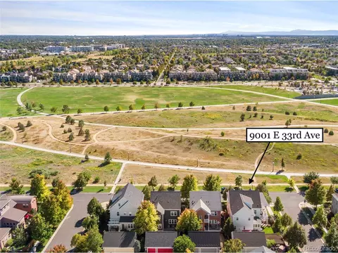 9001 E 33rd Ave, Denver, CO 80238 photo 3