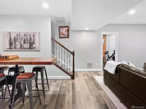 9001 E 33rd Ave, Denver, CO 80238 photo 33