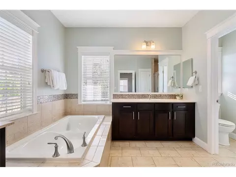 9001 E 33rd Ave, Denver, CO 80238 photo 27
