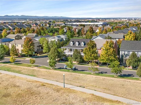 9001 E 33rd Ave, Denver, CO 80238 photo 5