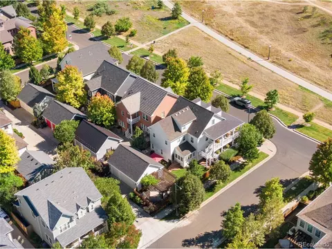 9001 E 33rd Ave, Denver, CO 80238 photo 4