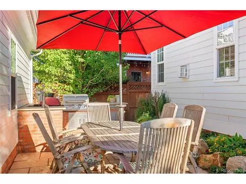9001 E 33rd Ave, Denver, CO 80238 photo 43