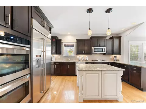9001 E 33rd Ave, Denver, CO 80238 photo 13