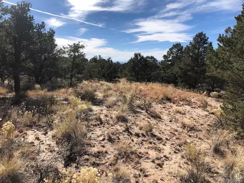 1485 Badger Rd, Crestone, CO 81131 photo 14
