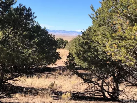 1485 Badger Rd, Crestone, CO 81131 photo 16