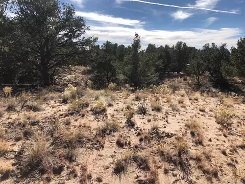 1485 Badger Rd, Crestone, CO 81131 photo 11