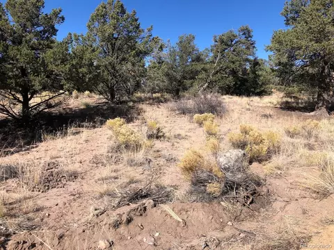 1485 Badger Rd, Crestone, CO 81131 photo 7