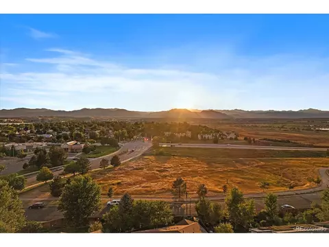 1390 W 12th Ave, Broomfield, CO 80020