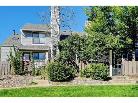 312 S Taft Ct #83, Louisville, CO 80027