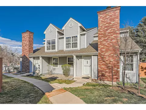 8391 W 90th Pl, Westminster, CO 80021