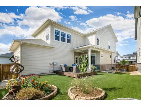21484 E 59th Dr, Aurora, CO 80019 photo 30