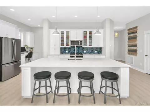 21484 E 59th Dr, Aurora, CO 80019 photo 12