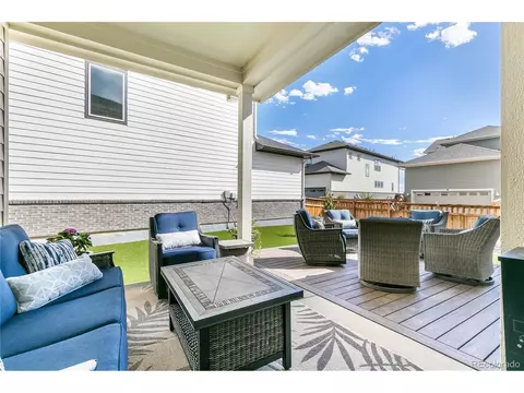 21484 E 59th Dr, Aurora, CO 80019 photo 28