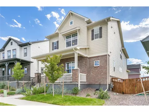 21484 E 59th Dr, Aurora, CO 80019 photo 2